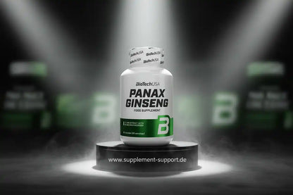 biotech-usa-panax-ginseng-60-kapseln-supplement-support-1_7__11zon - Supplement Support