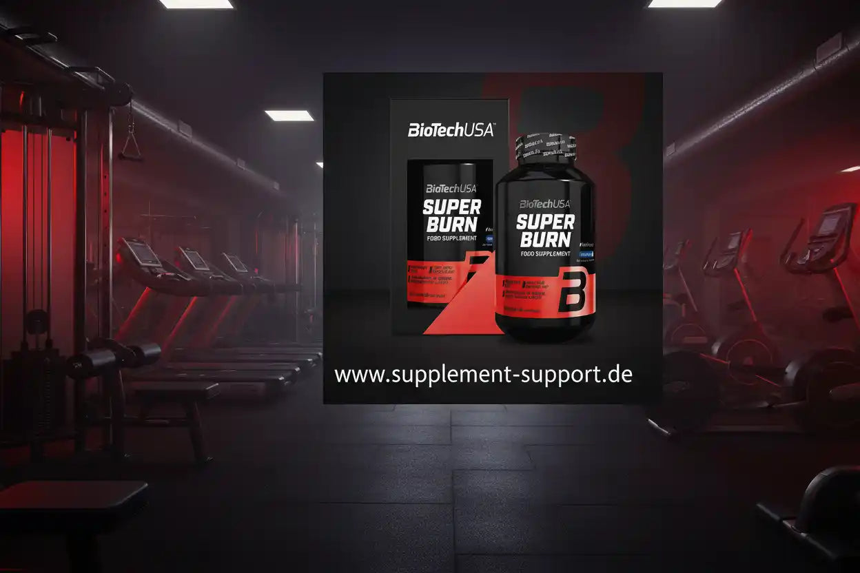 biotech-usa-super-burn-120stk-supplement-support-1_4__11zon - Supplement Support