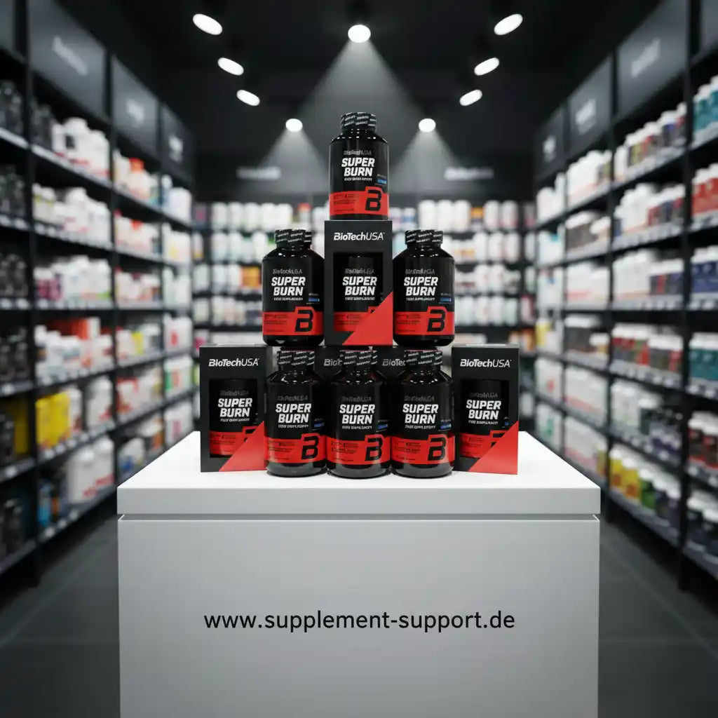 biotech-usa-super-burn-120stk-supplement-support-1_6__11zon - Supplement Support