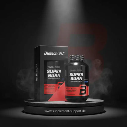 biotech-usa-super-burn-120stk-supplement-support-1_7__11zon - Supplement Support