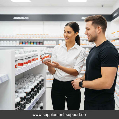 biotech-usa-synephrine-60-kapseln-supplement-support-1_11zon - Supplement Support