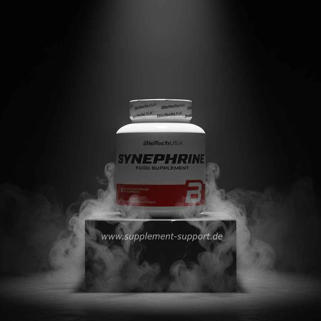 biotech-usa-synephrine-60-kapseln-supplement-support-1_2__11zon - Supplement Support