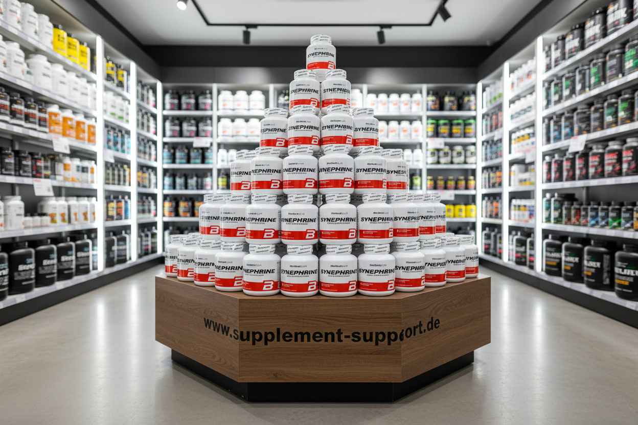 biotech-usa-synephrine-60-kapseln-supplement-support-1_3__11zon - Supplement Support