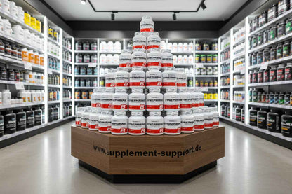 biotech-usa-synephrine-60-kapseln-supplement-support-1_3__11zon - Supplement Support
