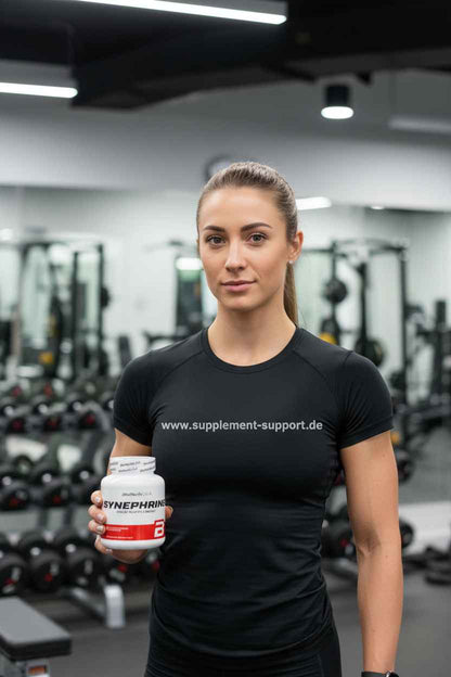 biotech-usa-synephrine-60-kapseln-supplement-support-1_4__11zon - Supplement Support