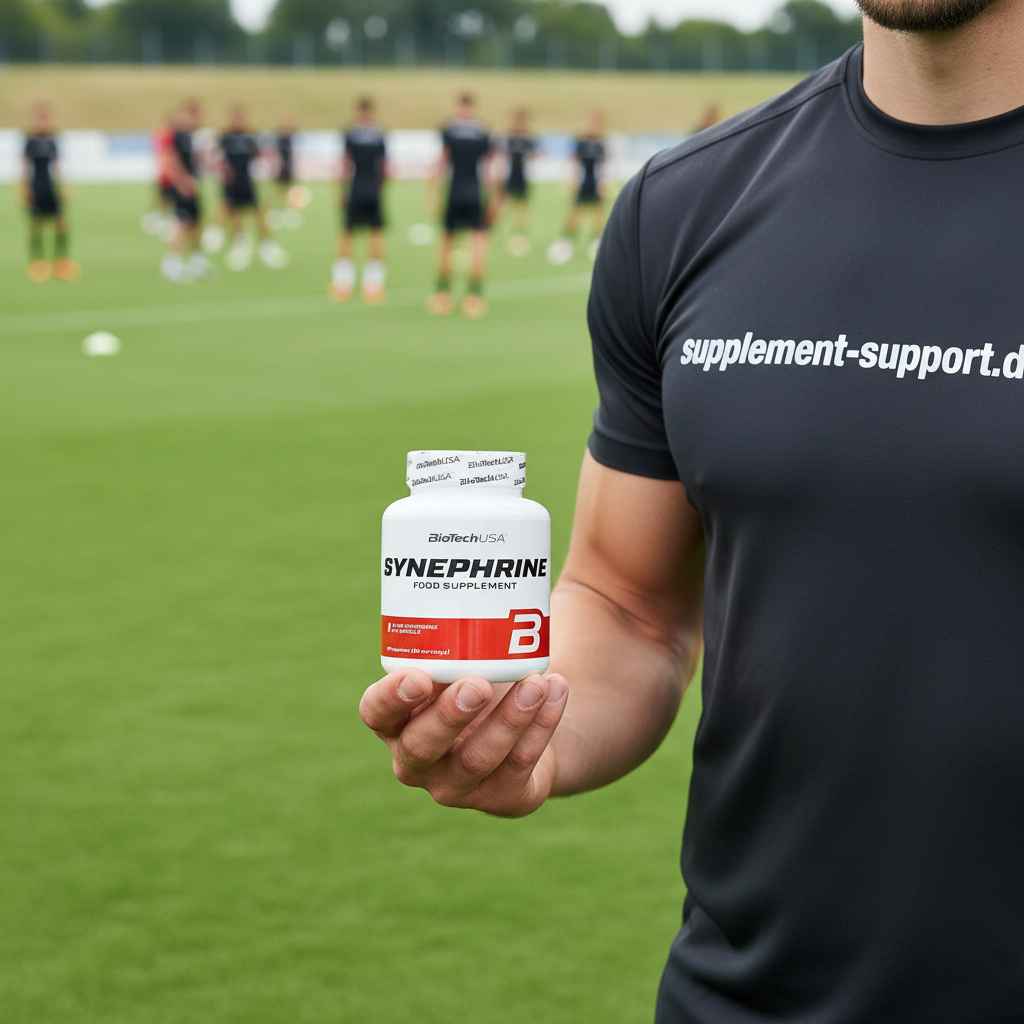 biotech-usa-synephrine-60-kapseln-supplement-support-1_7__11zon - Supplement Support