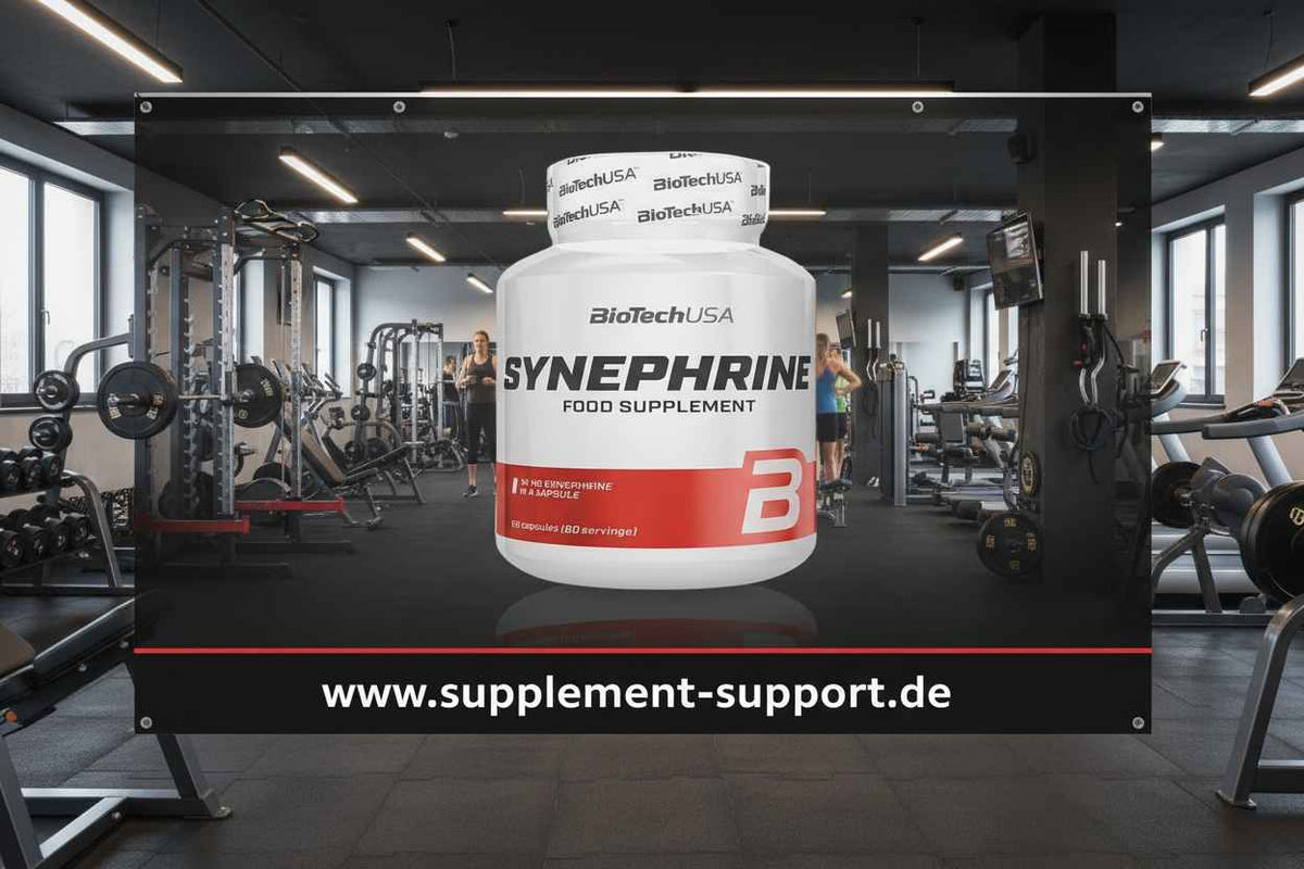 biotech-usa-synephrine-60-kapseln-supplement-support-1_5__11zon - Supplement Support