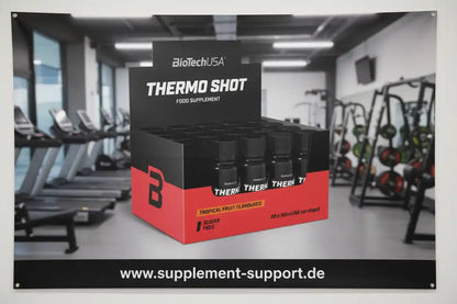 biotech-usa-thermo-shot-20x60ml-supplement-support-2_4__11zon - Supplement Support