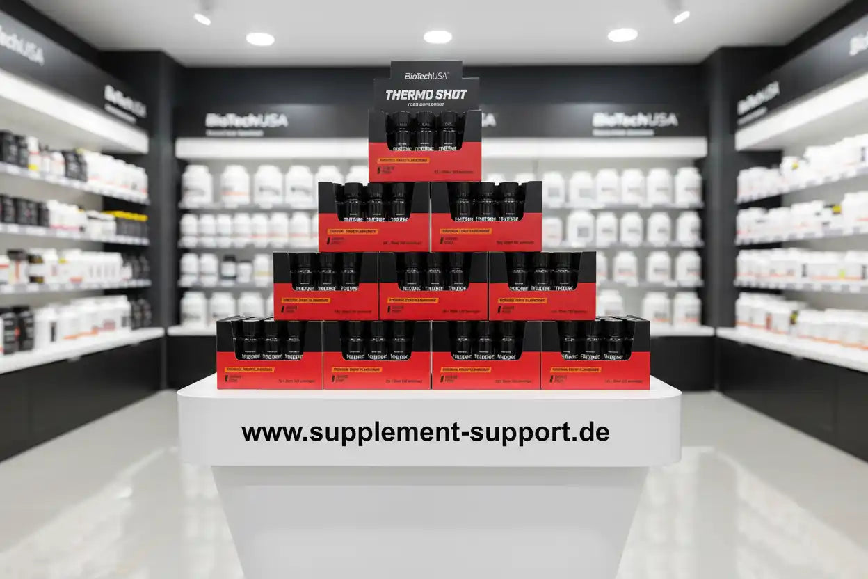 biotech-usa-thermo-shot-20x60ml-supplement-support-2_6__11zon - Supplement Support