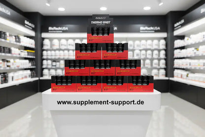 biotech-usa-thermo-shot-20x60ml-supplement-support-2_6__11zon - Supplement Support