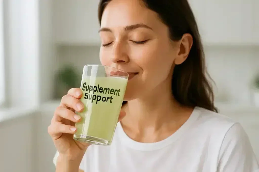 BioTech USA Thermo Shot 60ml - Supplement Support