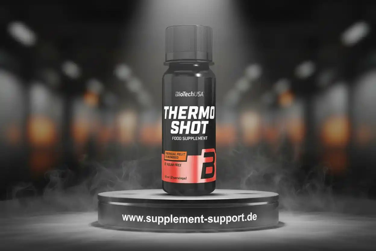 biotech-usa-thermo-shot-60ml-supplement-support-1_2__11zon - Supplement Support
