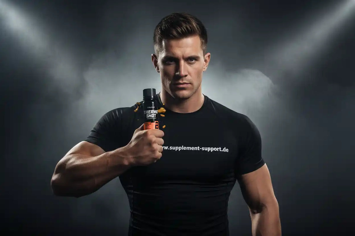 biotech-usa-thermo-shot-60ml-supplement-support-1_1__11zon - Supplement Support