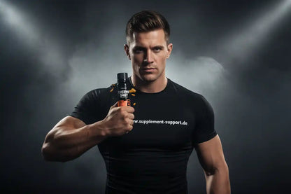 biotech-usa-thermo-shot-60ml-supplement-support-1_1__11zon - Supplement Support