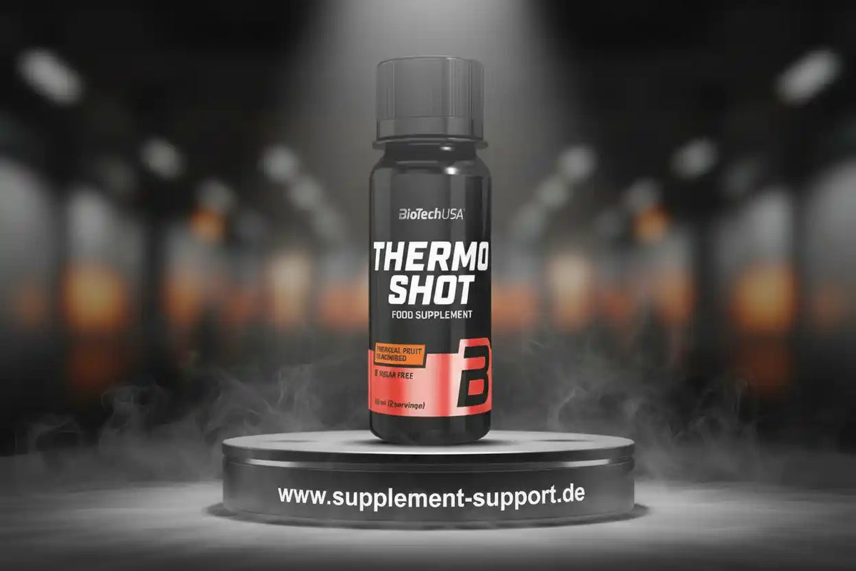 biotech-usa-thermo-shot-60ml-supplement-support-1_2__11zon - Supplement Support