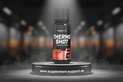 biotech-usa-thermo-shot-60ml-supplement-support-1_2__11zon - Supplement Support