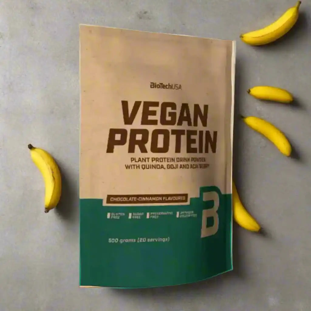biotech-usa-vegan-protein-pulver-500g-supplement-support-2 - Supplement Support
