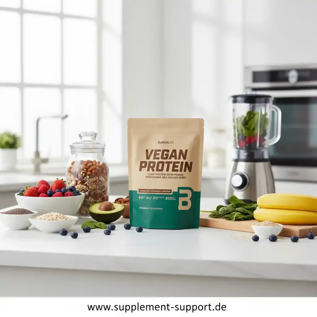 biotech-usa-vegan-protein-pulver-500g-supplement-support-1_4__11zon - Supplement Support