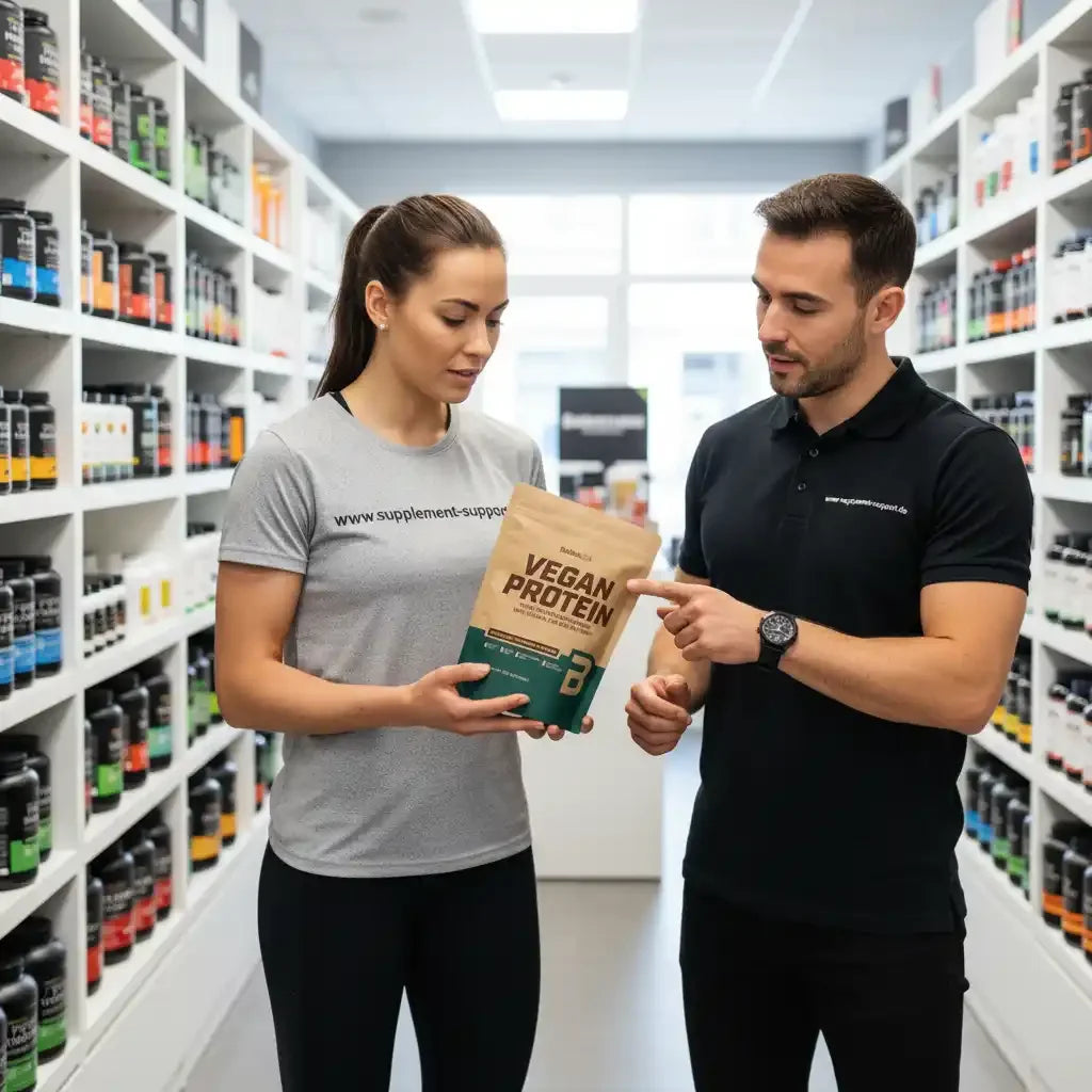 biotech-usa-vegan-protein-pulver-500g-supplement-support-1_6__11zon - Supplement Support