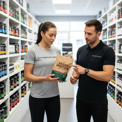 biotech-usa-vegan-protein-pulver-500g-supplement-support-1_6__11zon - Supplement Support