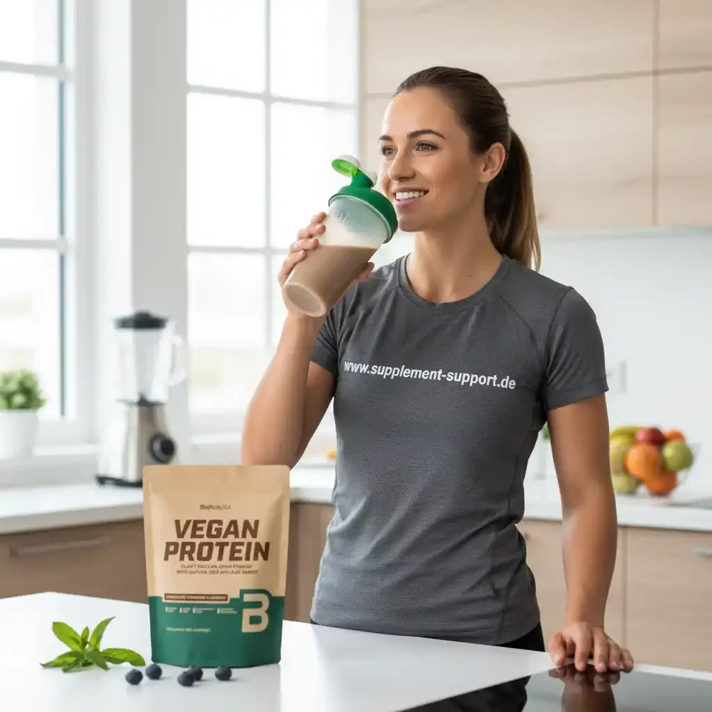 biotech-usa-vegan-protein-pulver-500g-supplement-support-1_7__11zon - Supplement Support
