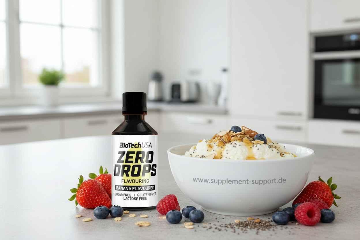 biotech-usa-zero-drops-50ml-supplement-support-7_1__11zon - Supplement Support