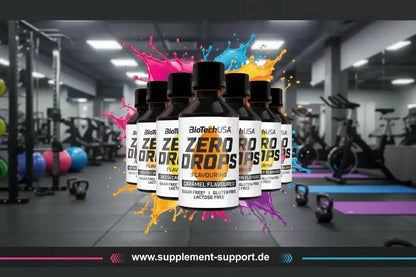 biotech-usa-zero-drops-50ml-supplement-support-1_2__11zon - Supplement Support