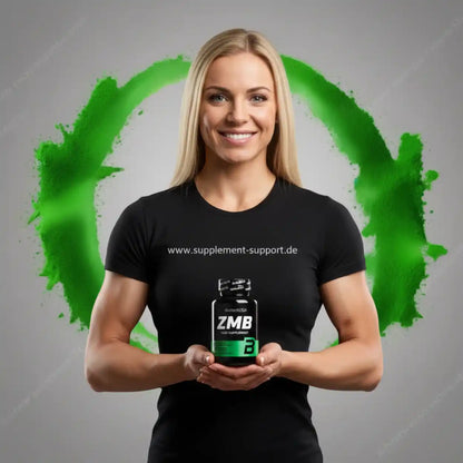 biotech-usa-zmb-60-kap-supplement-support-1_2__11zon - Supplement Support
