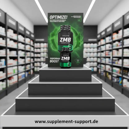 biotech-usa-zmb-60-kap-supplement-support-1_3__11zon - Supplement Support