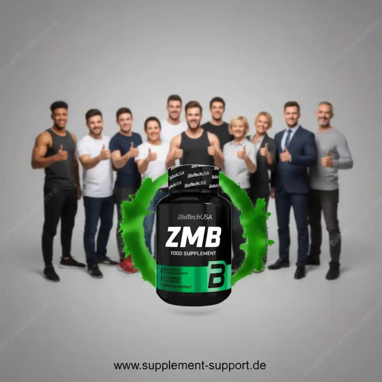 biotech-usa-zmb-60-kap-supplement-support-1_4__11zon - Supplement Support