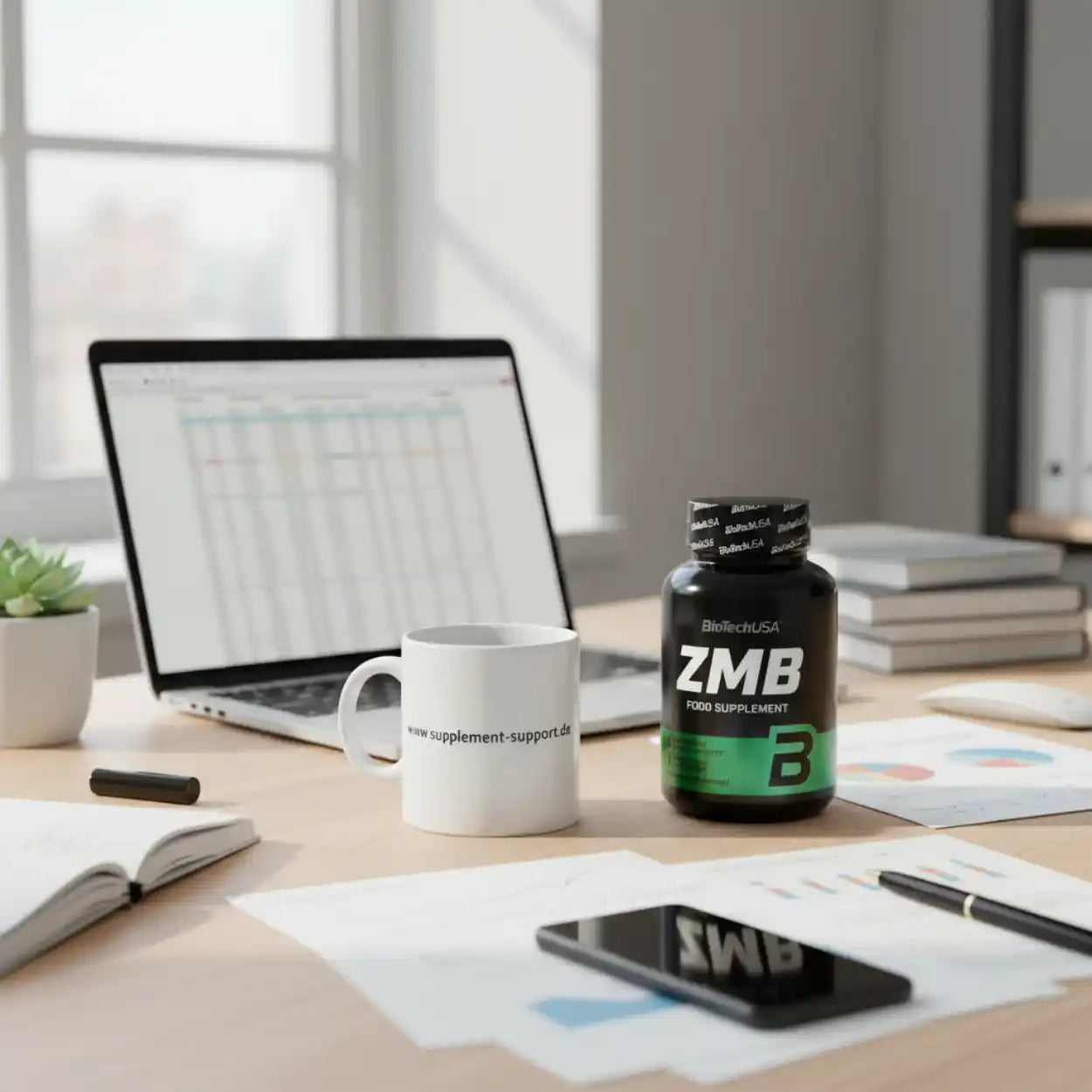 biotech-usa-zmb-60-kap-supplement-support-1_5__11zon - Supplement Support