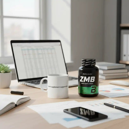biotech-usa-zmb-60-kap-supplement-support-1_5__11zon - Supplement Support