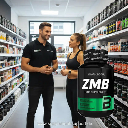 biotech-usa-zmb-60-kap-supplement-support-1_6__11zon - Supplement Support