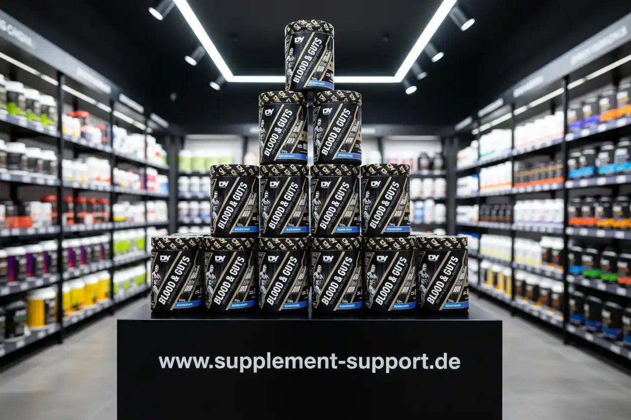blood-and-guts-pre-workout-pump-booster-380g-supplement-support-1_11zon - Supplement Support