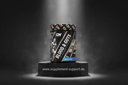 blood-and-guts-pre-workout-pump-booster-380g-supplement-support-1_1__11zon - Supplement Support