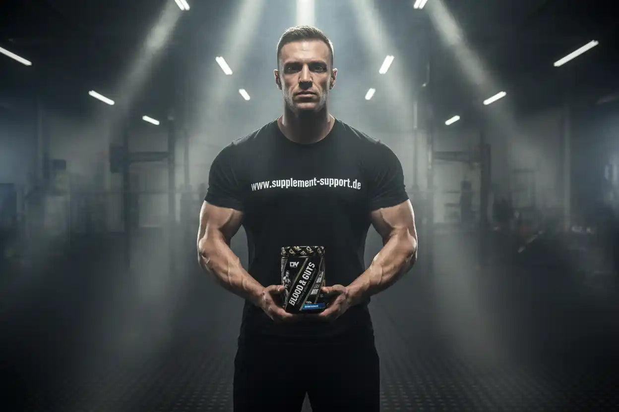 blood-and-guts-pre-workout-pump-booster-380g-supplement-support-1_3__11zon - Supplement Support