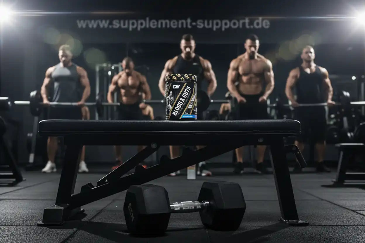 blood-and-guts-pre-workout-pump-booster-380g-supplement-support-1_5__11zon - Supplement Support