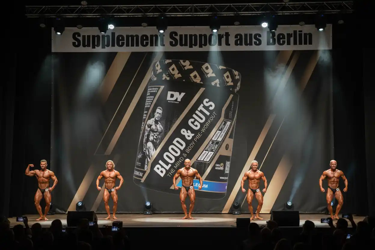 blood-and-guts-pre-workout-pump-booster-380g-supplement-support-1_6__11zon - Supplement Support