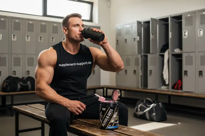 blood-and-guts-pre-workout-pump-booster-380g-supplement-support-1_8__11zon - Supplement Support