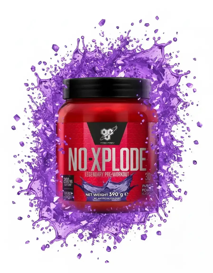 bsn-n-o-x-plode-3-0-pre-workout-booster-390g-supplement-support-4_11zon - Supplement Support