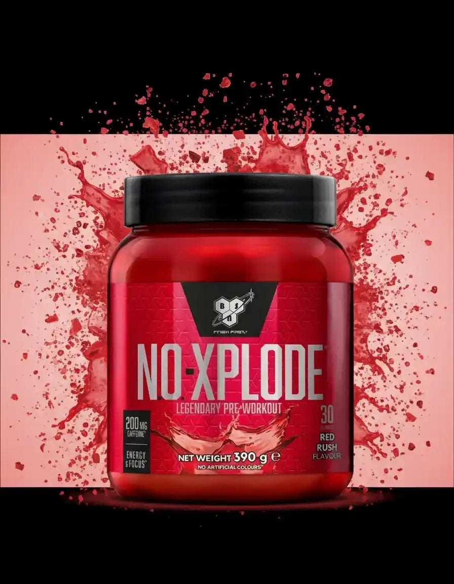 bsn-n-o-x-plode-3-0-pre-workout-booster-390g-supplement-support-5_11zon - Supplement Support