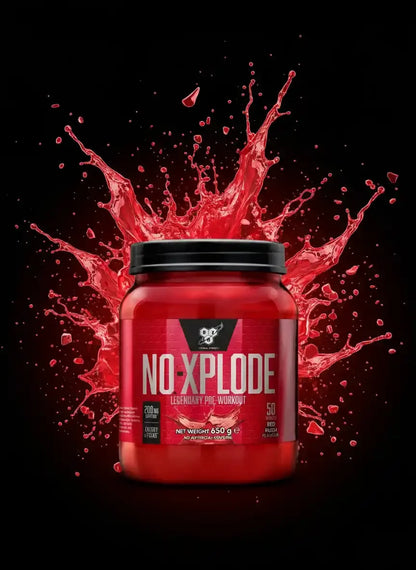 bsn-n-o-x-plode-3-0-pre-workout-booster-650g-supplement-support-5_11zon - Supplement Support