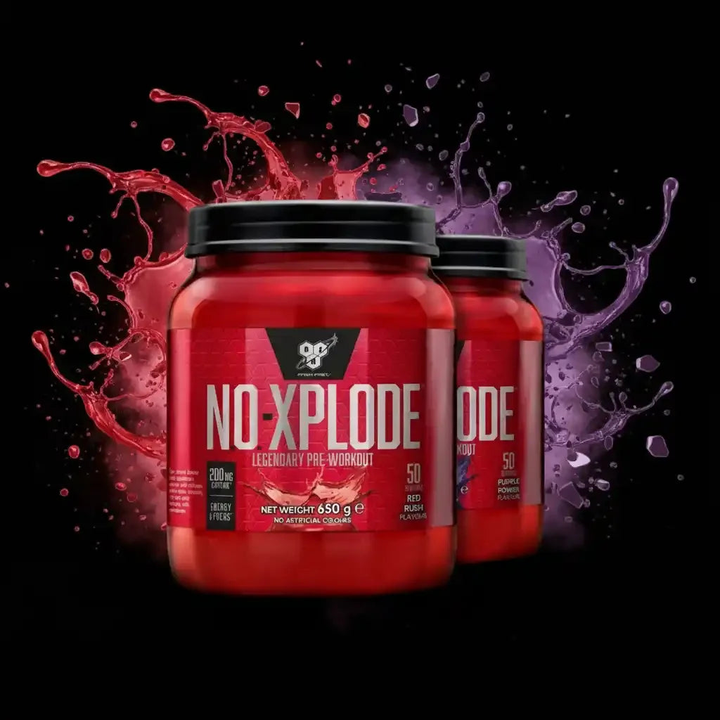 bsn-n-o-x-plode-3-0-pre-workout-booster-650g-supplement-support-1_11zon - Supplement Support