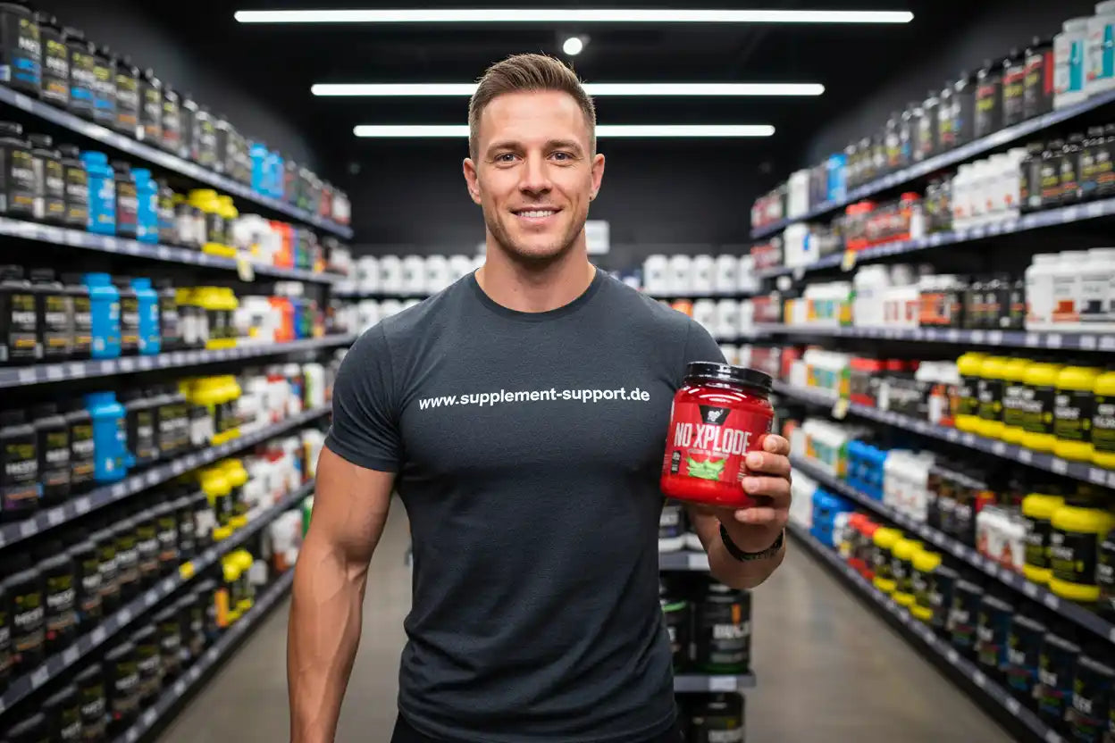 bsn-n-o-x-plode-3-0-pre-workout-booster-650g-supplement-support-3_11zon_1__11zon - Supplement Support
