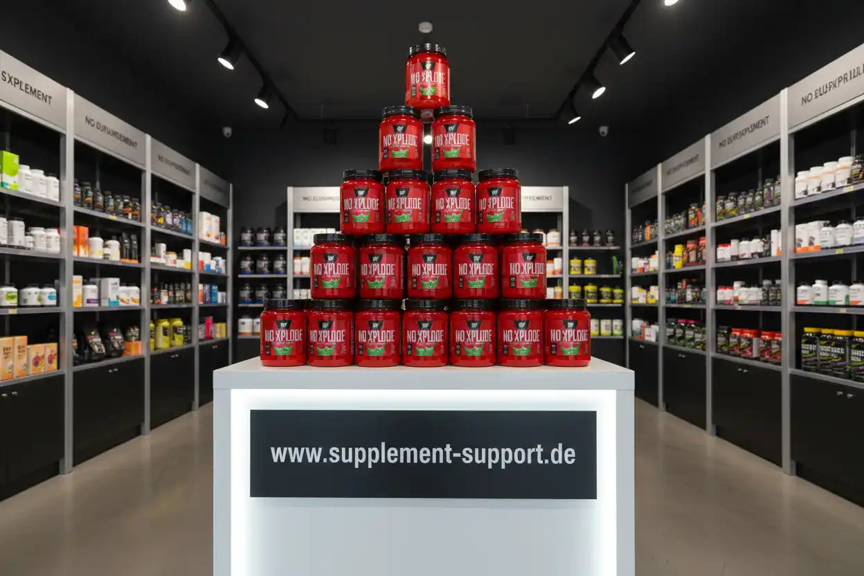 bsn-n-o-x-plode-3-0-pre-workout-booster-650g-supplement-support-3_11zon_2__11zon - Supplement Support