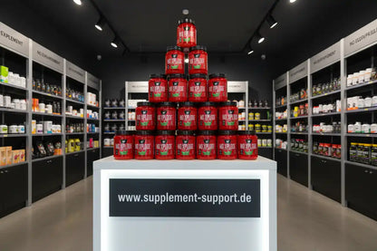 bsn-n-o-x-plode-3-0-pre-workout-booster-650g-supplement-support-3_11zon_2__11zon - Supplement Support