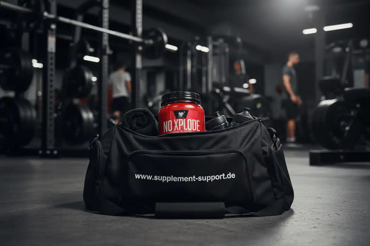 bsn-n-o-x-plode-3-0-pre-workout-booster-650g-supplement-support-3_11zon_4__11zon - Supplement Support
