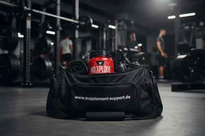 bsn-n-o-x-plode-3-0-pre-workout-booster-650g-supplement-support-3_11zon_4__11zon - Supplement Support