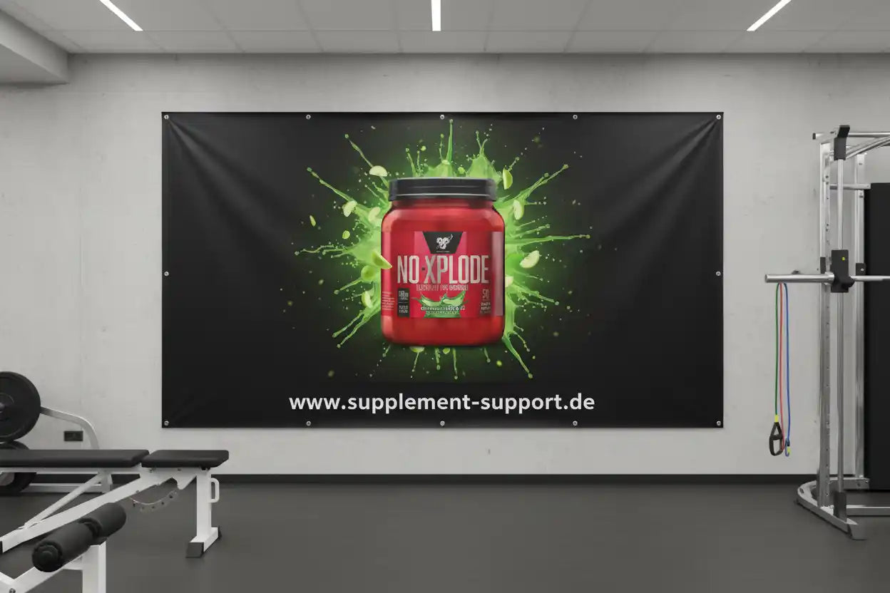 bsn-n-o-x-plode-3-0-pre-workout-booster-650g-supplement-support-3_11zon_5__11zon - Supplement Support
