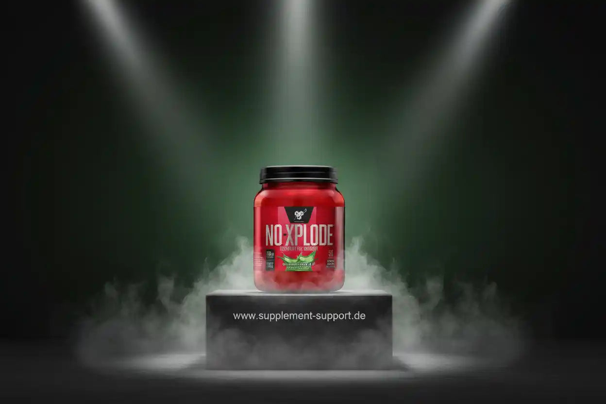 bsn-n-o-x-plode-3-0-pre-workout-booster-650g-supplement-support-3_11zon_7__11zon - Supplement Support